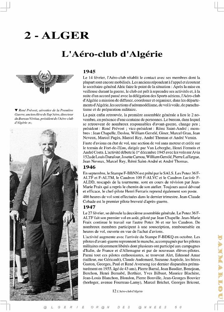 301-L'AVIATION LEGERE EN ALGERIE 1945-1962 (19).jpg